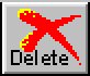 Drive toolbar button