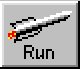 Drive toolbar button
