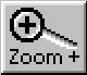 Drive toolbar button