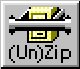 Drive toolbar button