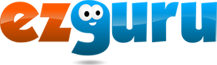 EZGURU