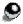 metalbal.gif (252 bytes)