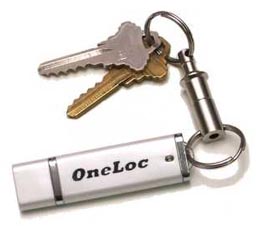 OneLoc (tm)