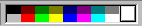 colorpallette.gif (1368 bytes)