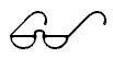 glasses.gif (1237 bytes)