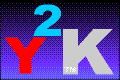 y2klogo.gif (3178 bytes)